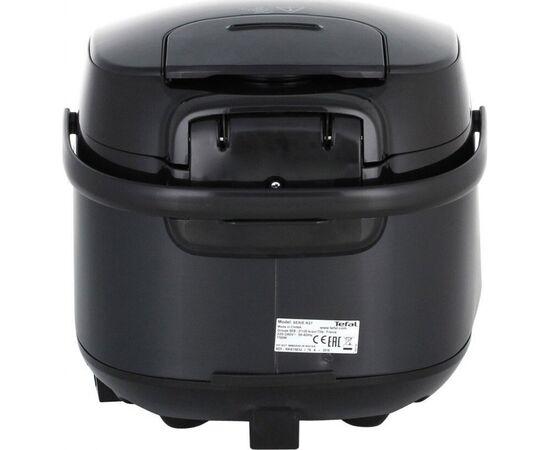 Мультиварка Tefal RK815834, изображение 5 Мультиварка Tefal RK815834, изображение 5