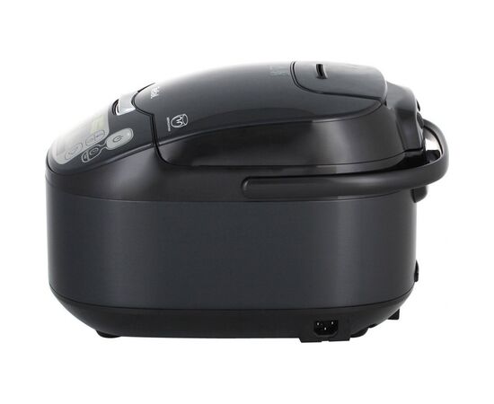 Мультиварка Tefal RK815834, изображение 6 Мультиварка Tefal RK815834, изображение 6