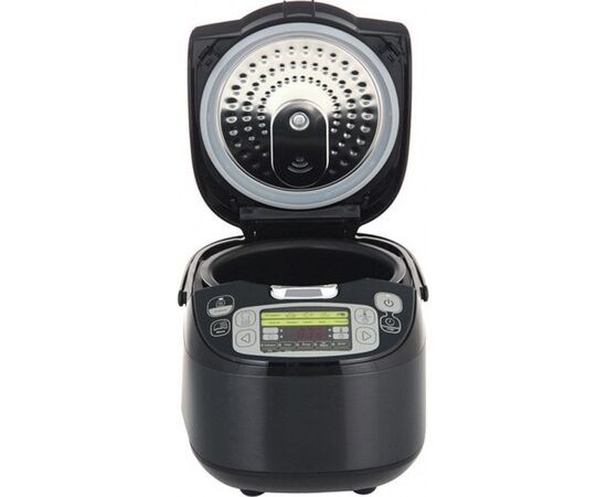 Мультиварка Tefal RK815834, изображение 7 Мультиварка Tefal RK815834, изображение 7
