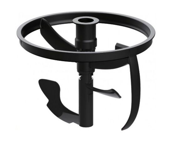 Мультиварка Tefal RK901F34, изображение 2 Мультиварка Tefal RK901F34, изображение 2