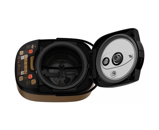Мультиварка Tefal RK901F34, изображение 6 Мультиварка Tefal RK901F34, изображение 6