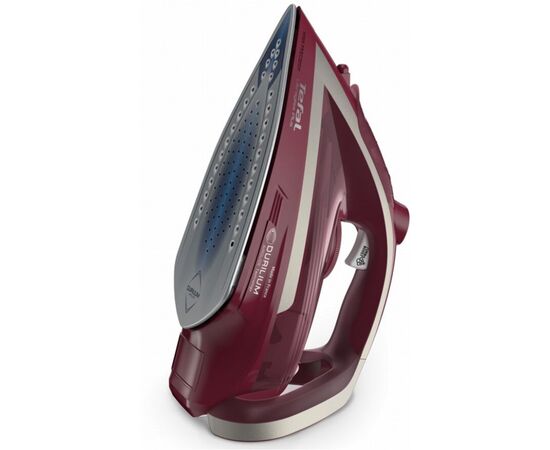 Утюг Tefal FV6820E0, изображение 2 Утюг Tefal FV6820E0, изображение 2