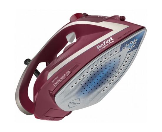 Утюг Tefal FV6820E0, изображение 3 Утюг Tefal FV6820E0, изображение 3