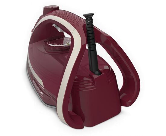 Утюг Tefal FV6820E0, изображение 4 Утюг Tefal FV6820E0, изображение 4