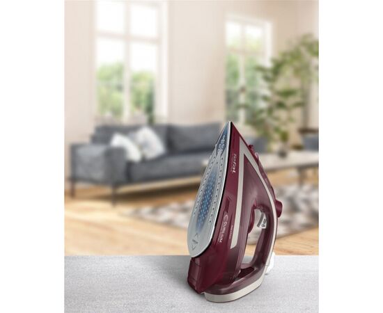 Утюг Tefal FV6820E0, изображение 6 Утюг Tefal FV6820E0, изображение 6