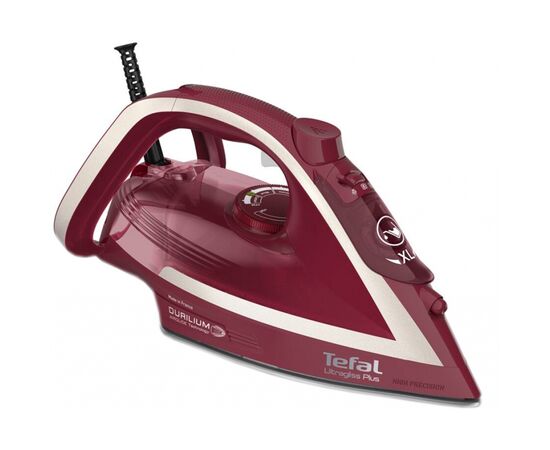 Праска Tefal FV6820E0