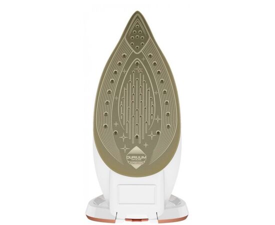 Утюг Tefal FV5698E0, изображение 2 Утюг Tefal FV5698E0, изображение 2