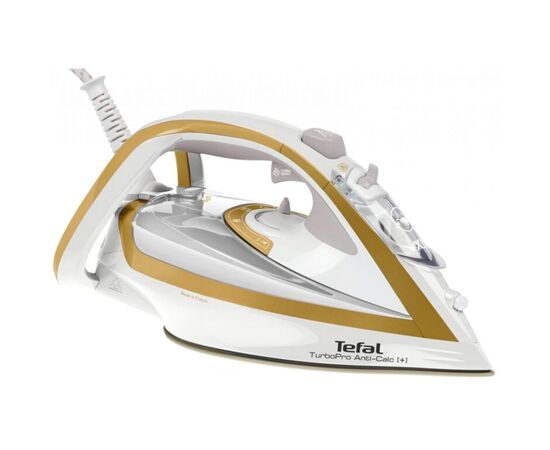 Утюг Tefal FV5698E0