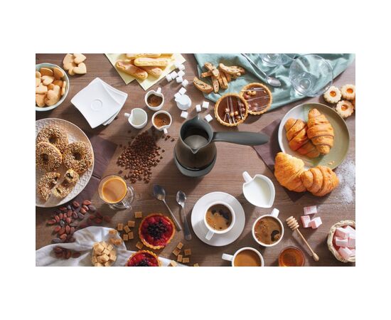 Электрическая турка Gorenje TCM330B, изображение 5 Электрическая турка Gorenje TCM330B, изображение 5