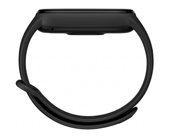 Фитнес браслет Xiaomi Mi Smart Band 6 Black Global (Mi Smart Band 6 Black), изображение 10 Фитнес браслет Xiaomi Mi Smart Band 6 Black Global (Mi Smart Band 6 Black), изображение 10