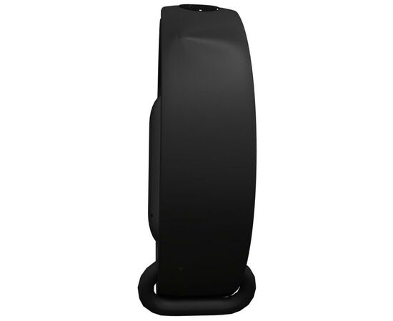 Фитнес браслет Xiaomi Mi Smart Band 6 Black Global (Mi Smart Band 6 Black), изображение 11 Фитнес браслет Xiaomi Mi Smart Band 6 Black Global (Mi Smart Band 6 Black), изображение 11