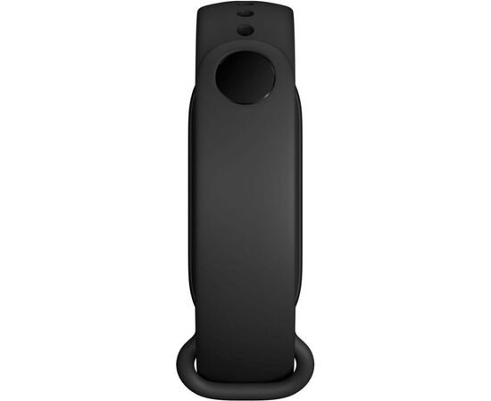 Фитнес браслет Xiaomi Mi Smart Band 6 Black Global (Mi Smart Band 6 Black), изображение 8 Фитнес браслет Xiaomi Mi Smart Band 6 Black Global (Mi Smart Band 6 Black), изображение 8