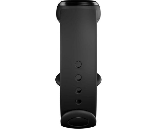 Фитнес браслет Xiaomi Mi Smart Band 6 Black Global (Mi Smart Band 6 Black), изображение 9 Фитнес браслет Xiaomi Mi Smart Band 6 Black Global (Mi Smart Band 6 Black), изображение 9