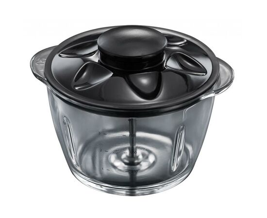 Измельчитель Russell Hobbs 24662-56, изображение 2 Измельчитель Russell Hobbs 24662-56, изображение 2