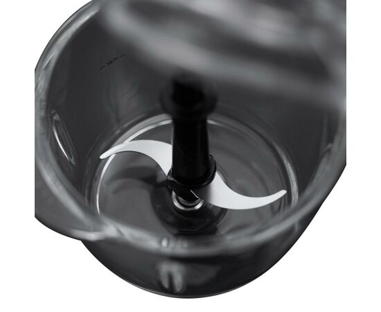 Измельчитель Russell Hobbs 24662-56, изображение 3 Измельчитель Russell Hobbs 24662-56, изображение 3