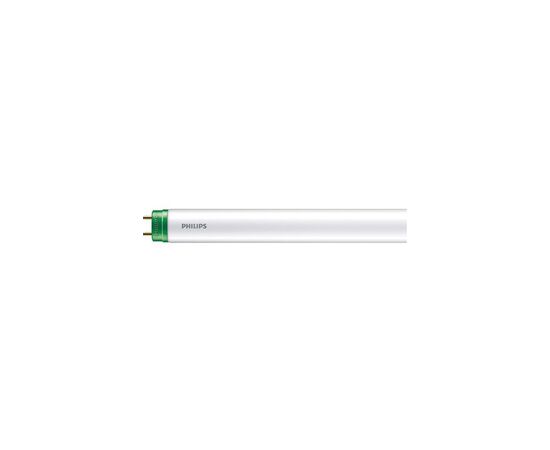 Лампочка Philips LEDtube T8 1200mm 16W 740 AP C G (929001184508)