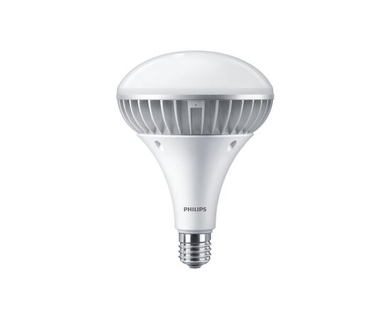Лампочка Philips TForce HB 100-85W E40 865 120D GM (929001875908)