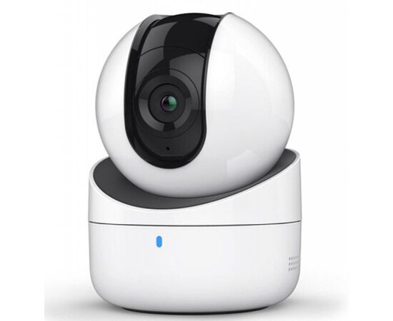 Камера видеонаблюдения Hikvision DS-2CV2Q21FD-IW(W) (PTZ 1080P) (DS-2CV2Q21FD-IW(W) (PTZ))