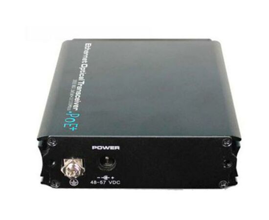 Медиаконвертер Utepo UOF7301E-POE, изображение 2 Медиаконвертер Utepo UOF7301E-POE, изображение 2