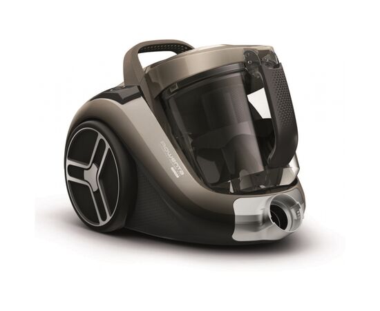 Пилосос Rowenta RO4886EA, зображення 6 Пилосос Rowenta RO4886EA, зображення 6