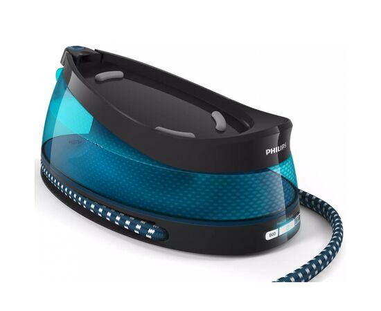 Паровая станция Philips GC7846/80, изображение 3 Паровая станция Philips GC7846/80, изображение 3