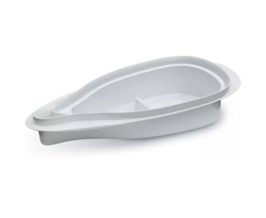 Паровая станция Philips GC7846/80, изображение 4 Паровая станция Philips GC7846/80, изображение 4