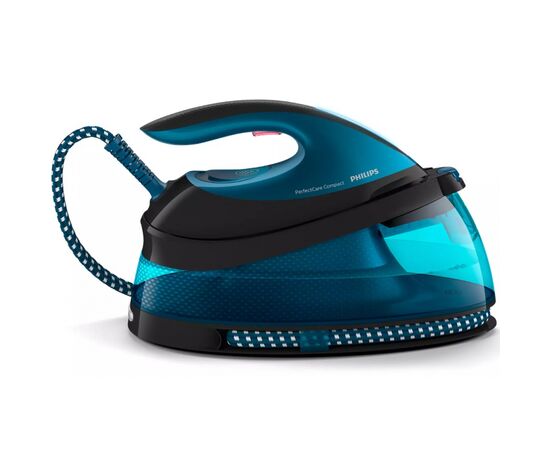 Парова станція Philips GC7846/80