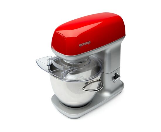 Кухонный комбайн Gorenje MMC1000RLR, изображение 2 Кухонный комбайн Gorenje MMC1000RLR, изображение 2