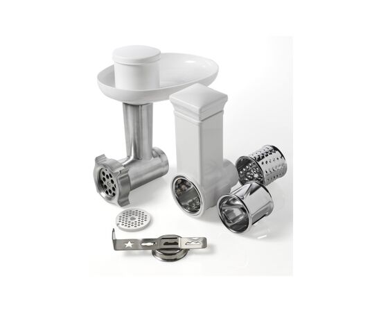 Кухонный комбайн Gorenje MMC1000RLR, изображение 3 Кухонный комбайн Gorenje MMC1000RLR, изображение 3