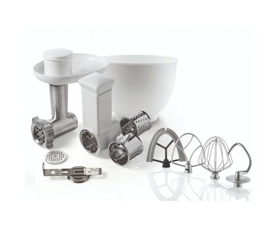 Кухонный комбайн Gorenje MMC1000RLR, изображение 4 Кухонный комбайн Gorenje MMC1000RLR, изображение 4