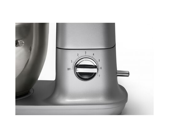 Кухонный комбайн Gorenje MMC1000RLR, изображение 6 Кухонный комбайн Gorenje MMC1000RLR, изображение 6