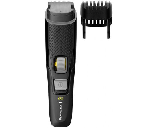 Триммер Remington MB3000, изображение 2 Триммер Remington MB3000, изображение 2
