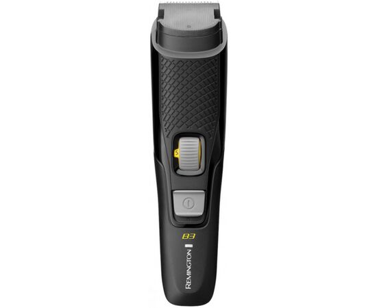Триммер Remington MB3000, изображение 3 Триммер Remington MB3000, изображение 3