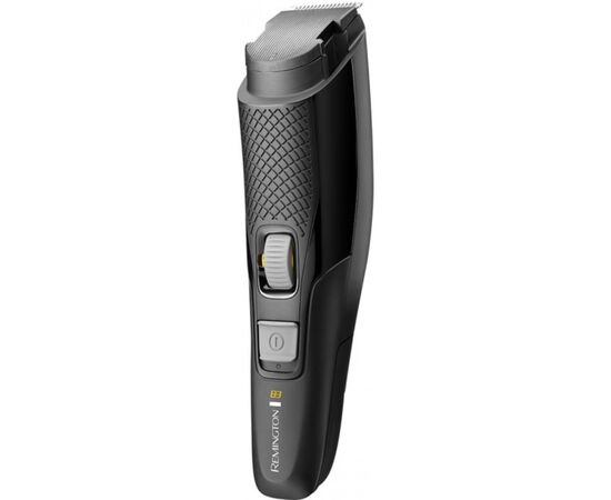 Триммер Remington MB3000, изображение 4 Триммер Remington MB3000, изображение 4