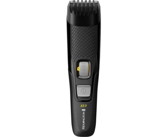 Тример Remington MB3000