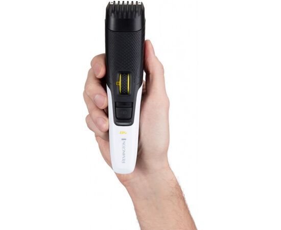 Триммер Remington MB4000, изображение 2 Триммер Remington MB4000, изображение 2