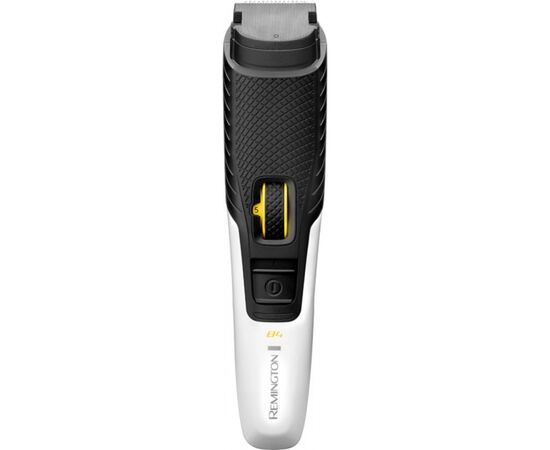 Триммер Remington MB4000, изображение 3 Триммер Remington MB4000, изображение 3