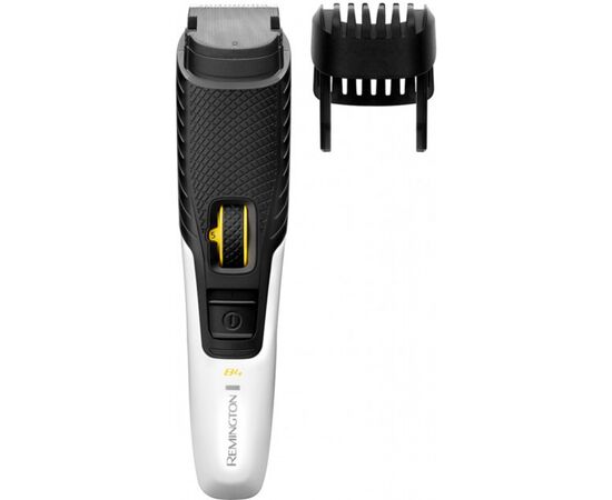 Триммер Remington MB4000, изображение 4 Триммер Remington MB4000, изображение 4
