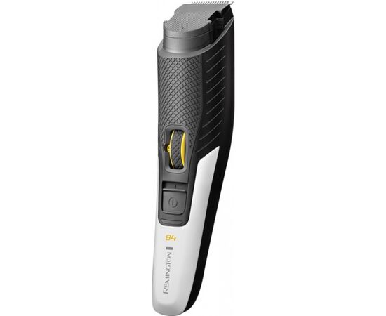 Триммер Remington MB4000, изображение 5 Триммер Remington MB4000, изображение 5