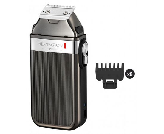 Триммер Remington MB9100, изображение 3 Триммер Remington MB9100, изображение 3
