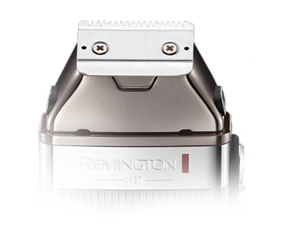 Триммер Remington MB9100, изображение 5 Триммер Remington MB9100, изображение 5