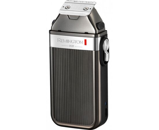 Триммер Remington MB9100