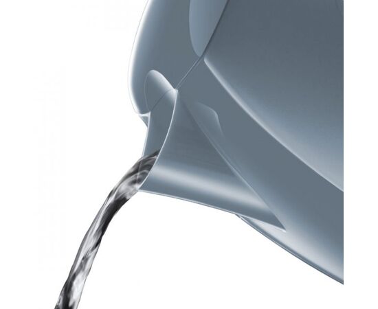 Электрочайник Russell Hobbs 21274-70, изображение 2 Электрочайник Russell Hobbs 21274-70, изображение 2