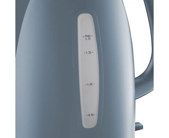 Электрочайник Russell Hobbs 21274-70, изображение 3 Электрочайник Russell Hobbs 21274-70, изображение 3