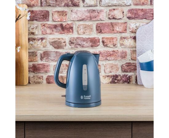 Электрочайник Russell Hobbs 21274-70, изображение 6 Электрочайник Russell Hobbs 21274-70, изображение 6