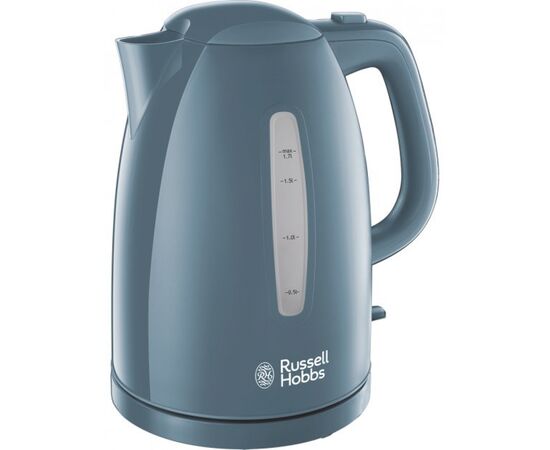 Електрочайник Russell Hobbs 21274-70