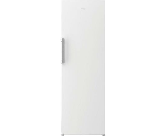 Морозильна камера Beko RFNE 312 K21W (RFNE312K21W)