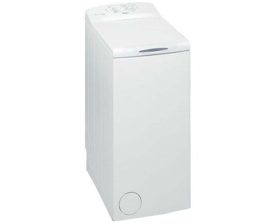 Стиральная машина Whirlpool AWE 5080 (AWE5080)