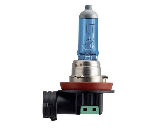 Автолампа Philips 12362CVB1, изображение 2 Автолампа Philips 12362CVB1, изображение 2