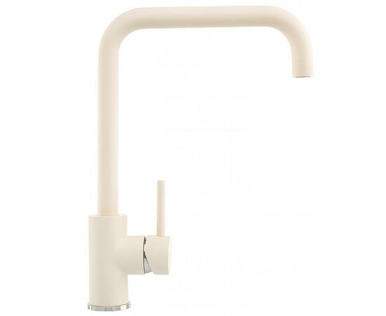 Змішувач Interline Loft new Old white
